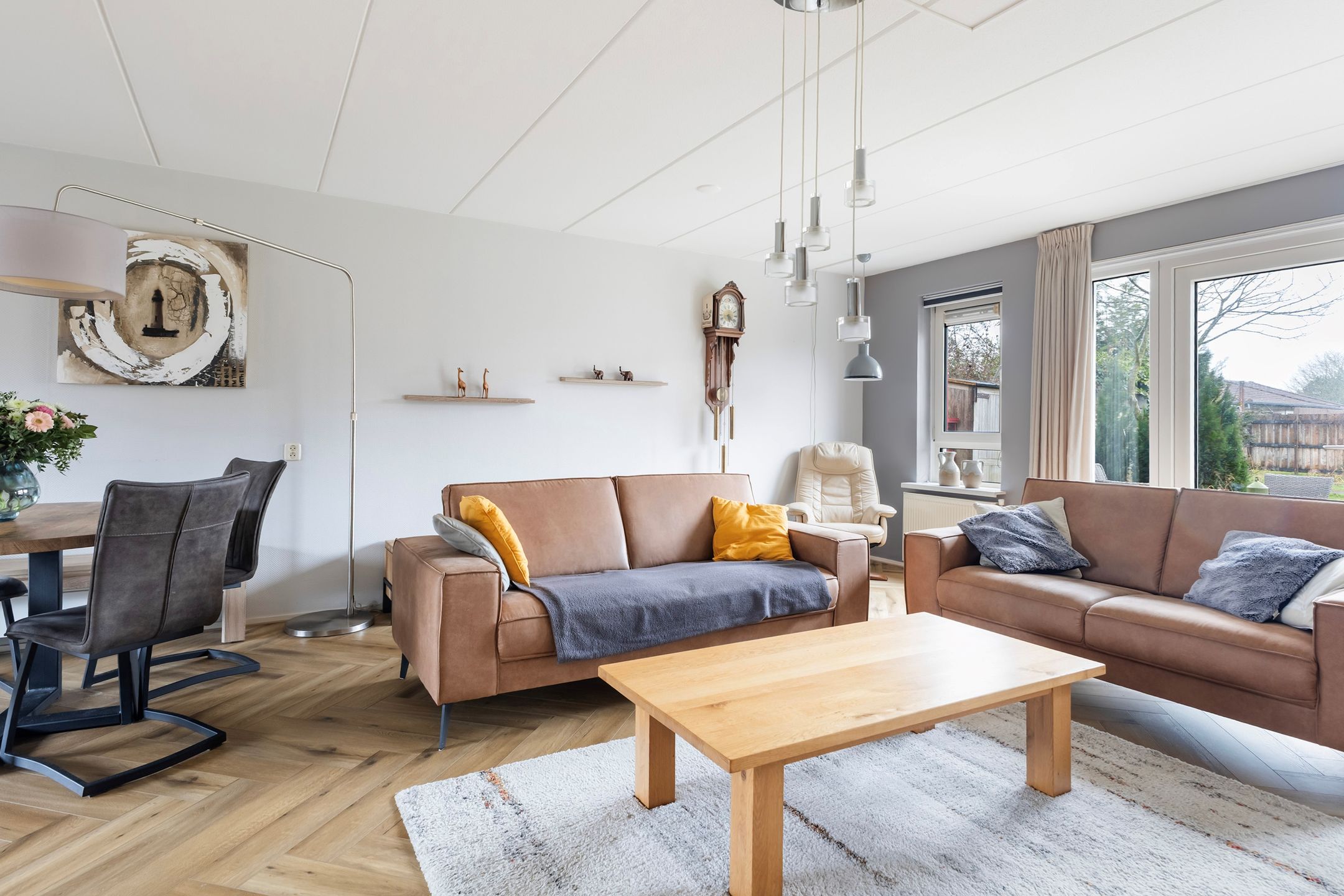 Foto 15 van Kroanenburg 2