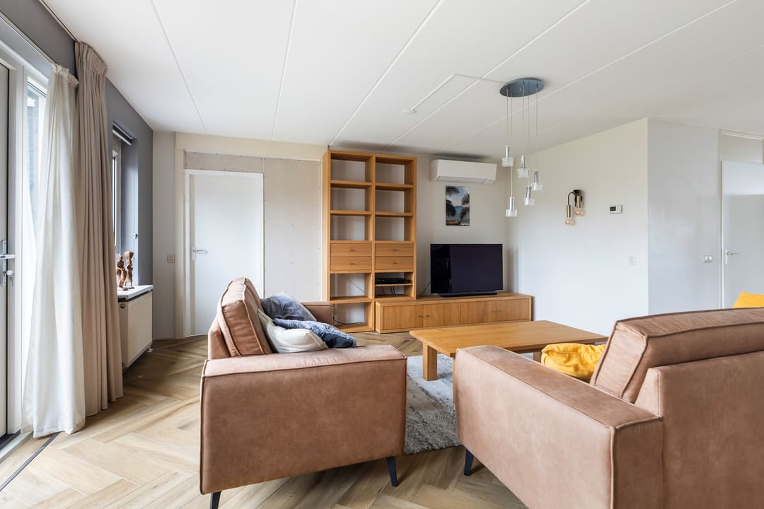 Foto 16 van Kroanenburg 2