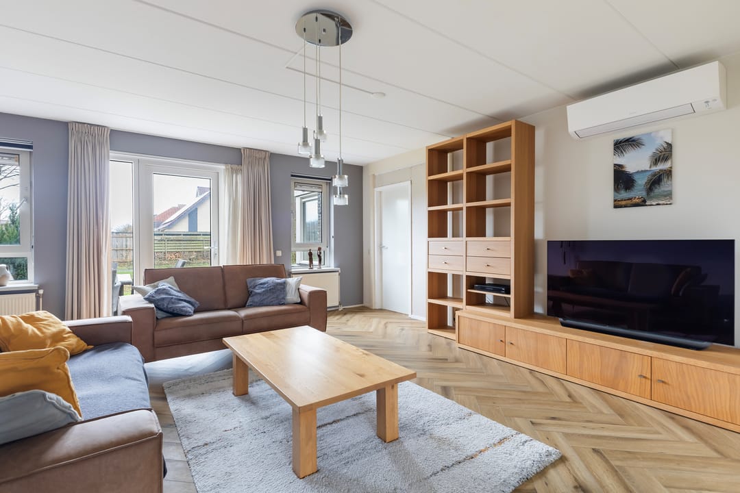 Foto 17 van Kroanenburg 2