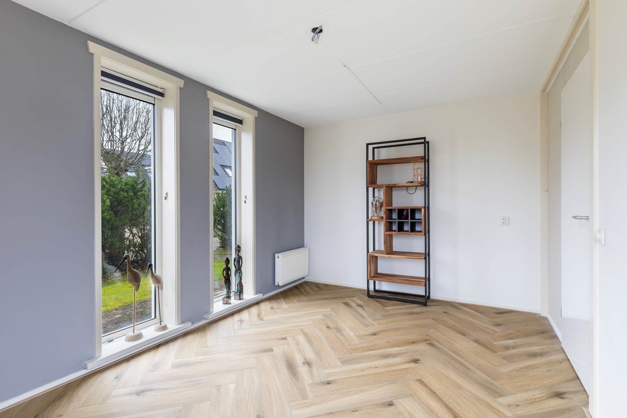 Foto 18 van Kroanenburg 2