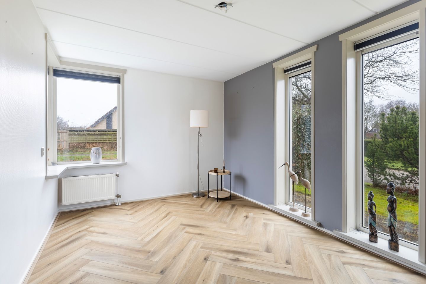 Foto 19 van Kroanenburg 2