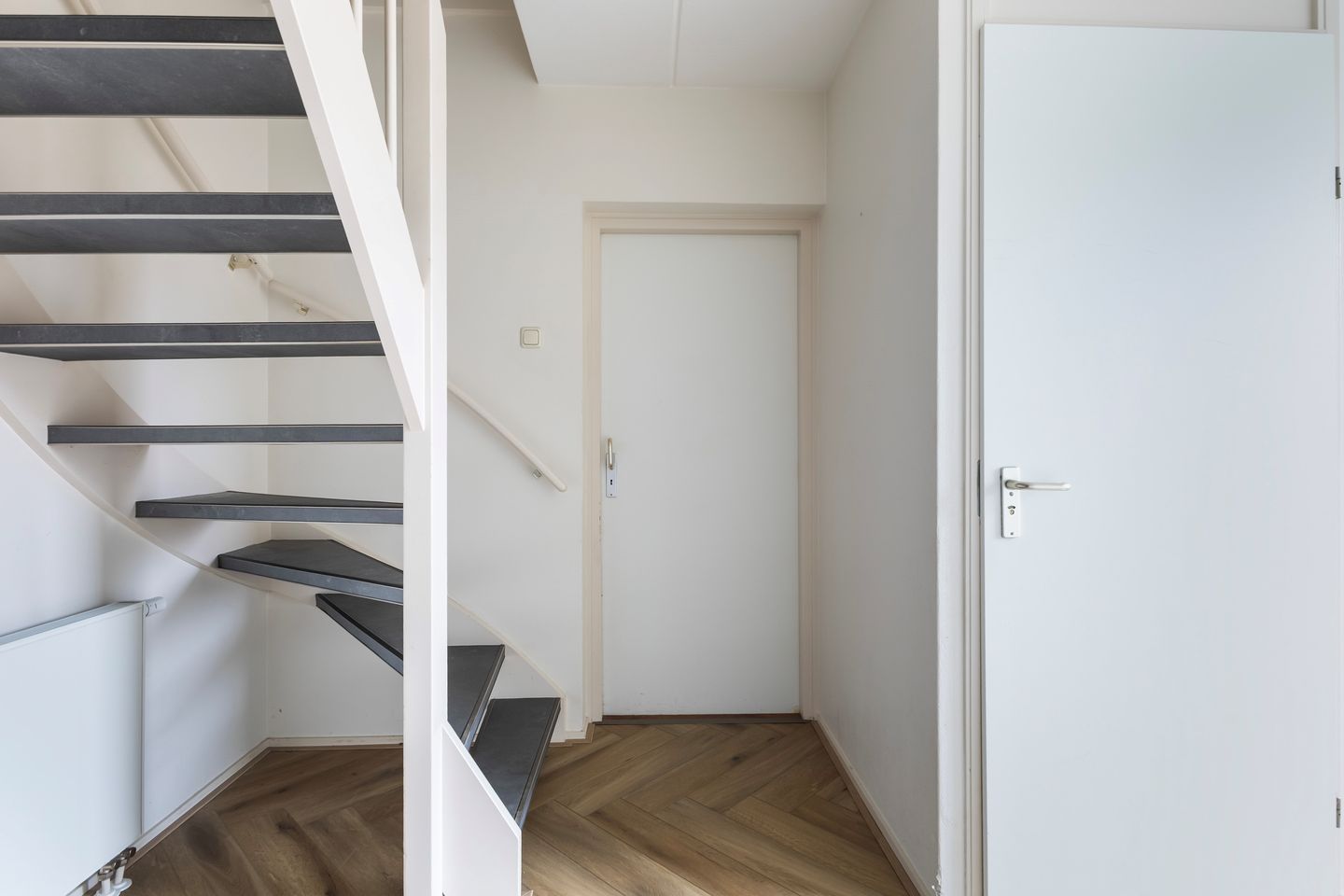 Foto 20 van Kroanenburg 2