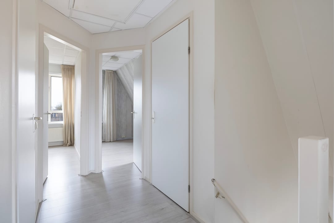 Foto 22 van Kroanenburg 2