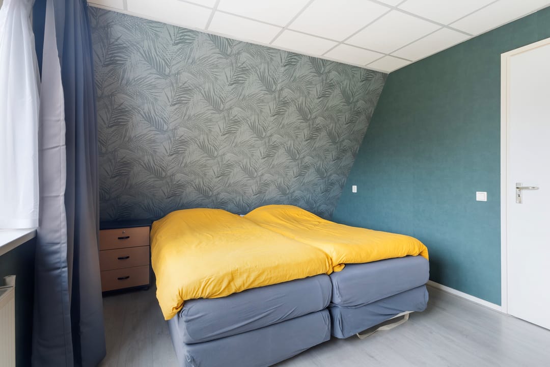 Foto 23 van Kroanenburg 2