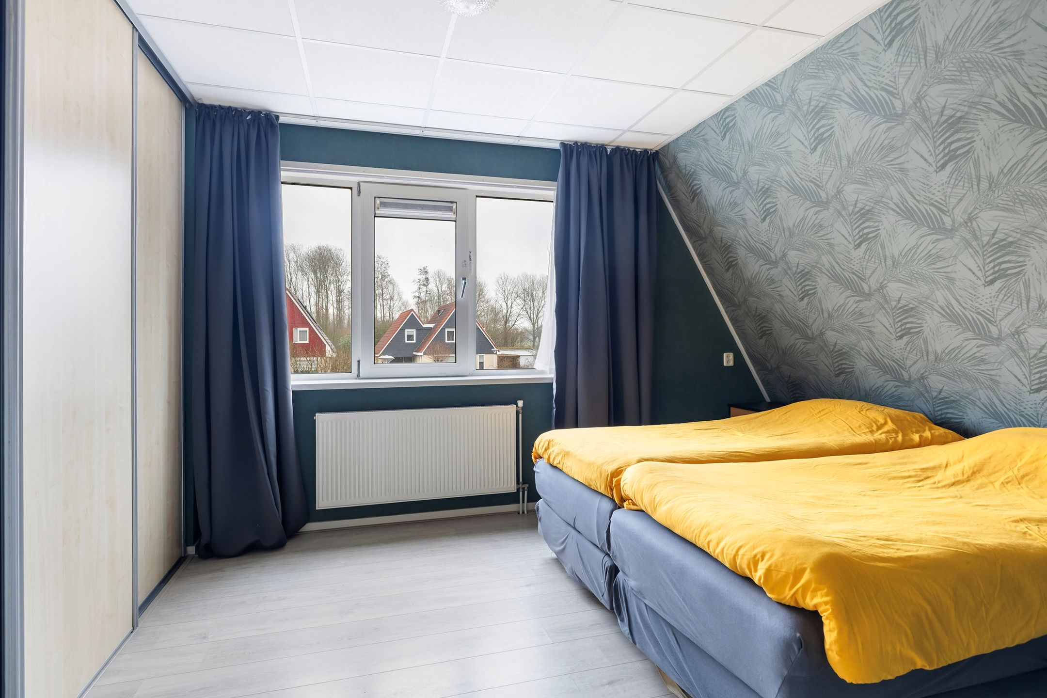 Foto 24 van Kroanenburg 2