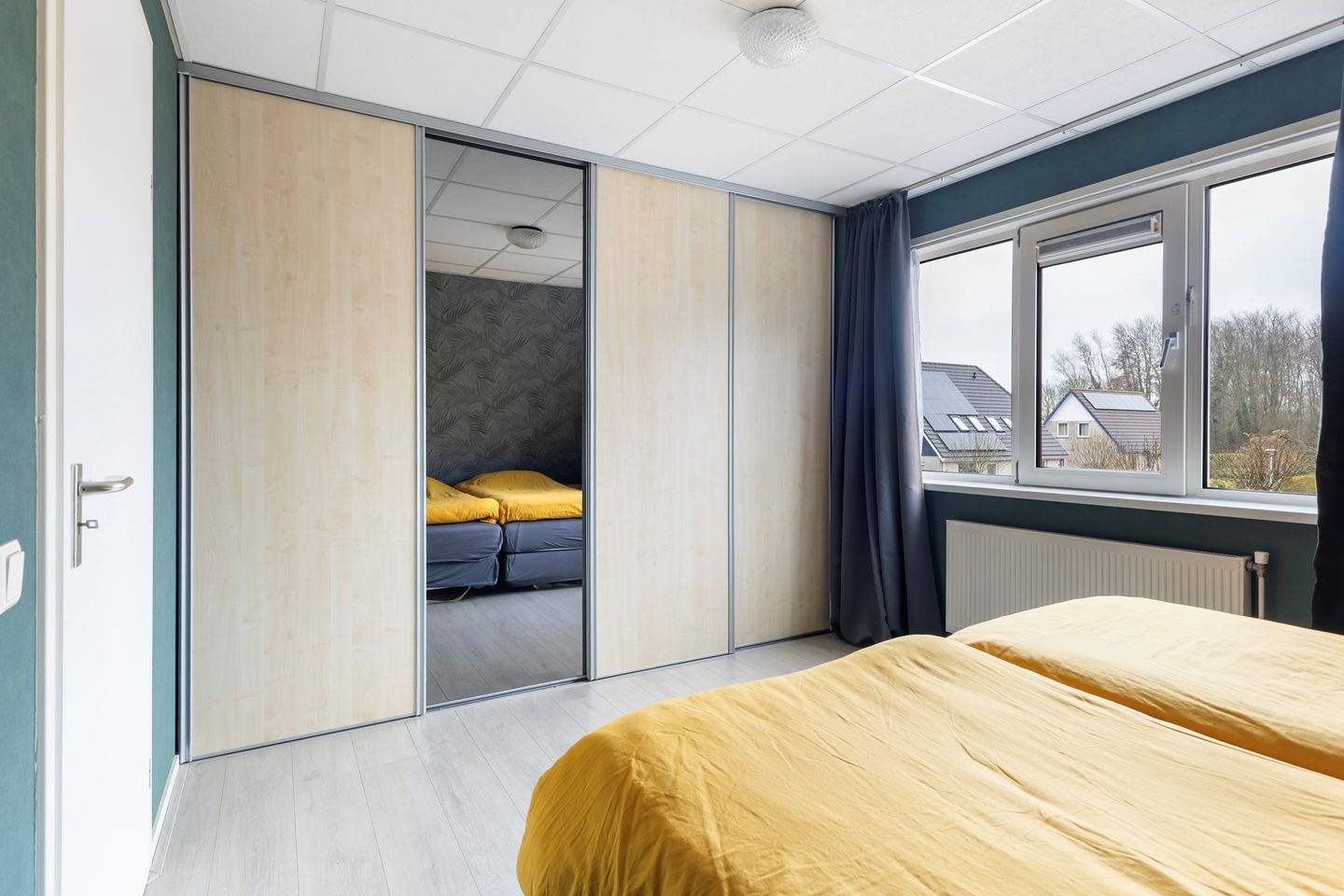 Foto 25 van Kroanenburg 2