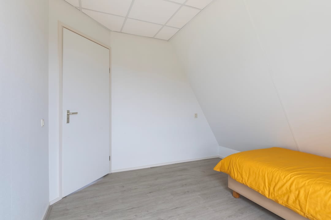 Foto 26 van Kroanenburg 2