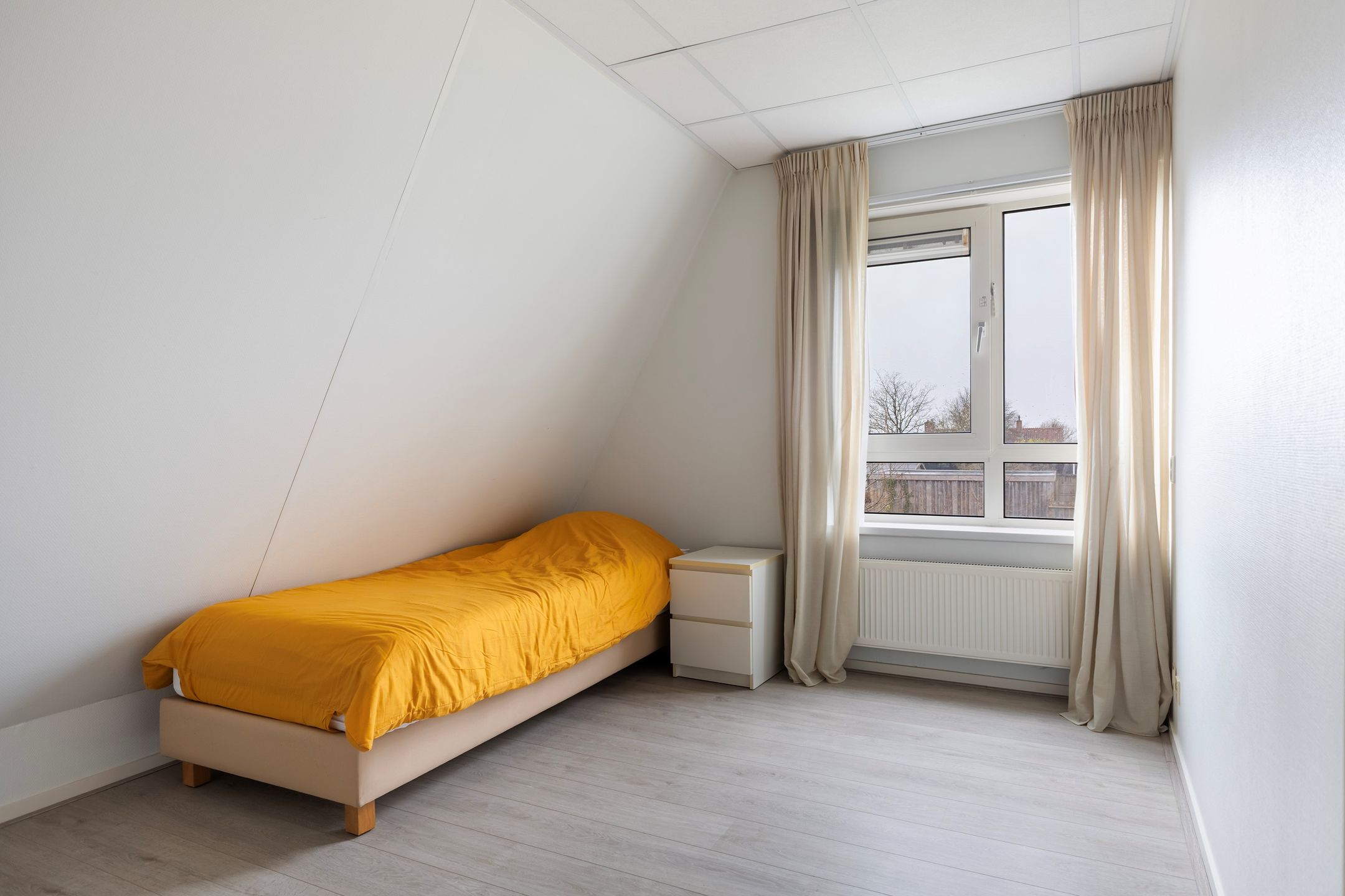 Foto 27 van Kroanenburg 2