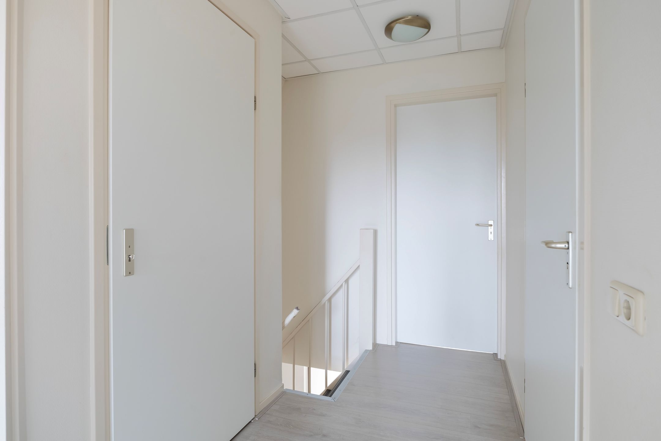 Foto 21 van Kroanenburg 2