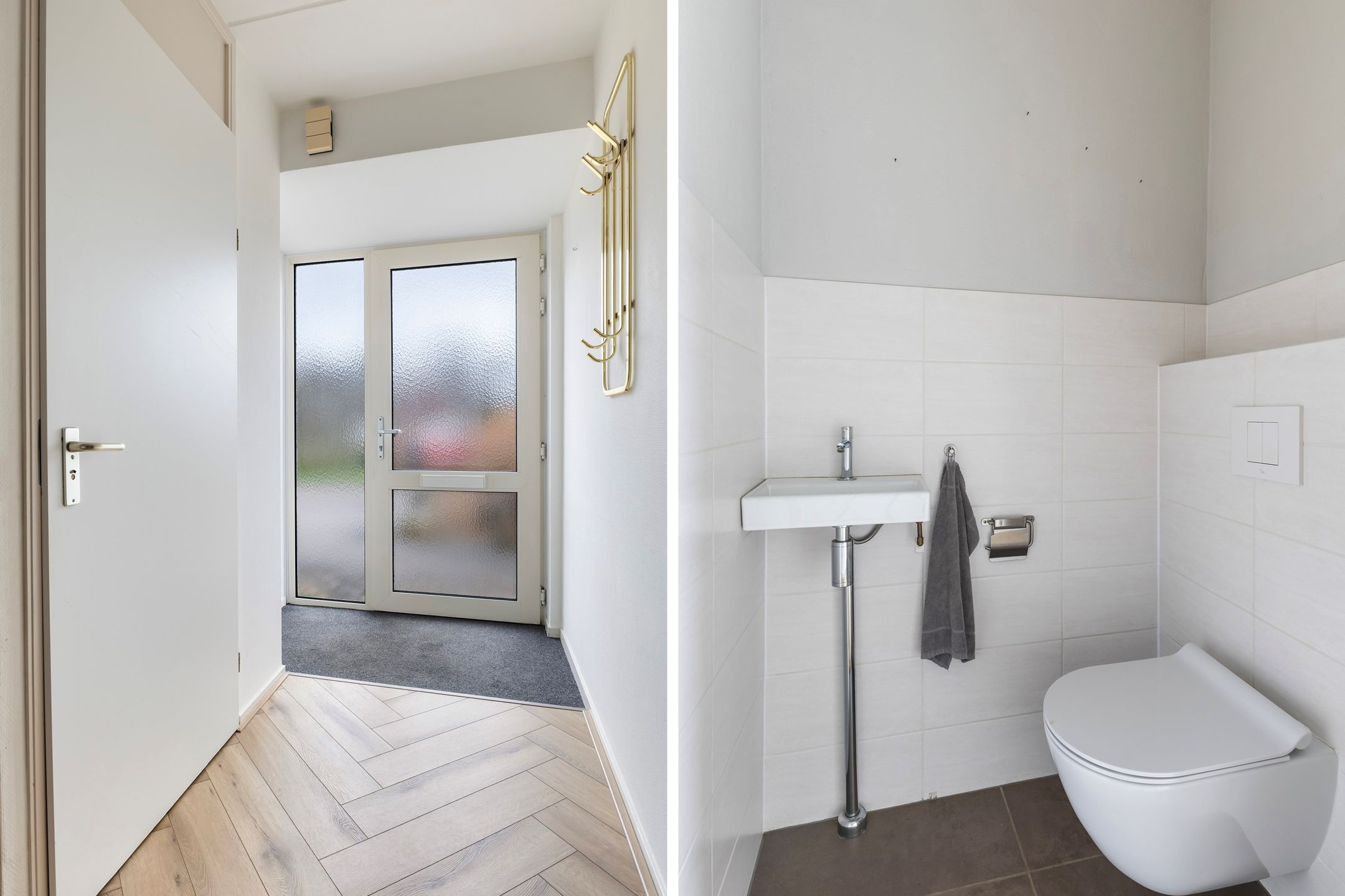 Foto 6 van Kroanenburg 2