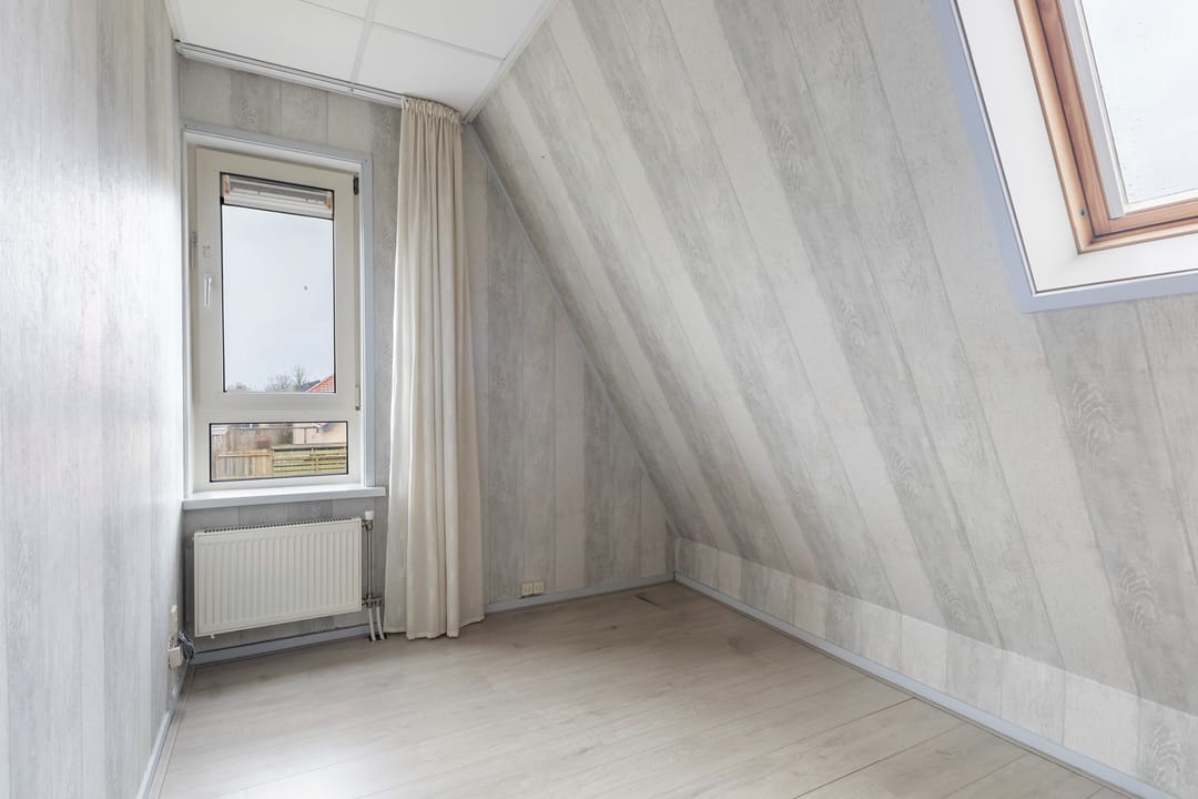 Foto 28 van Kroanenburg 2