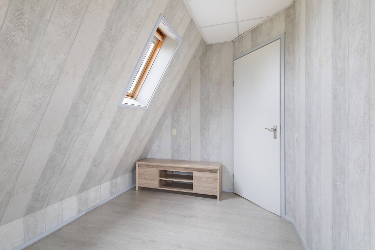 Foto 29 van Kroanenburg 2