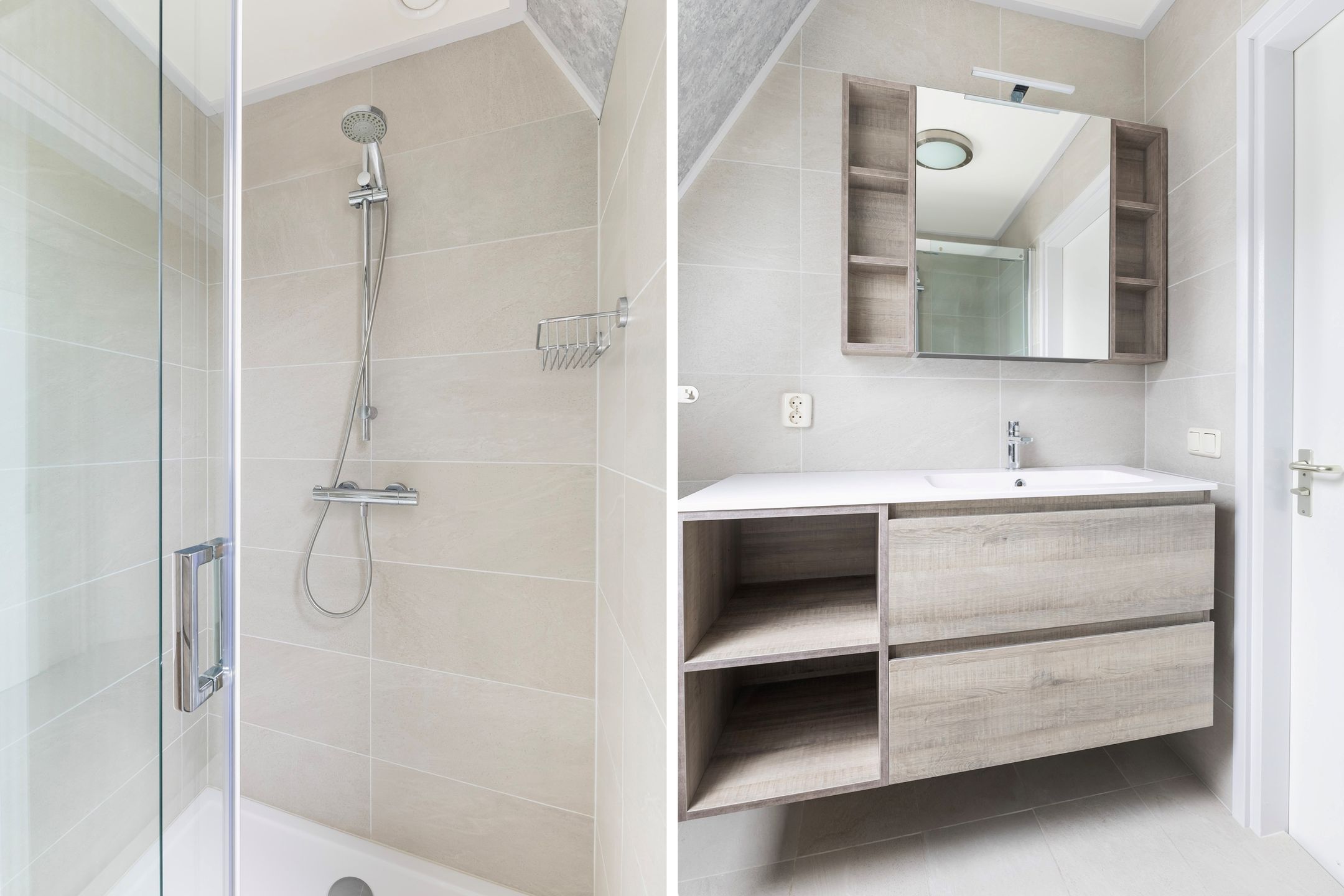 Foto 30 van Kroanenburg 2