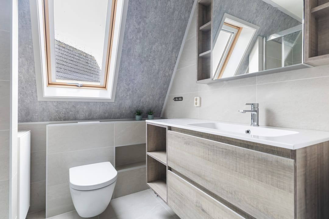 Foto 31 van Kroanenburg 2