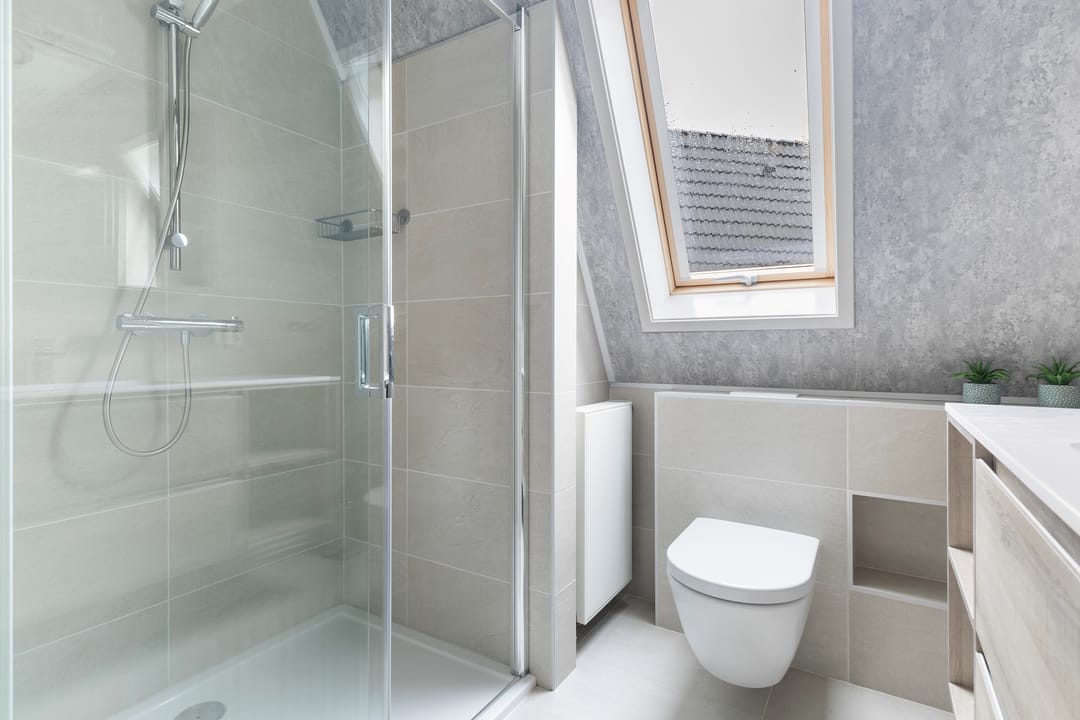 Foto 32 van Kroanenburg 2