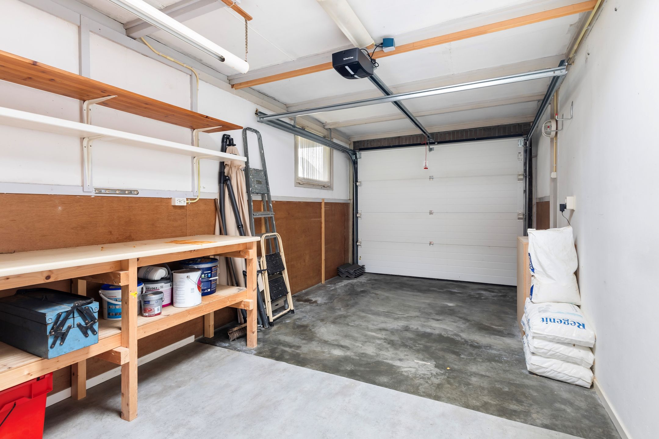 Foto 33 van Kroanenburg 2