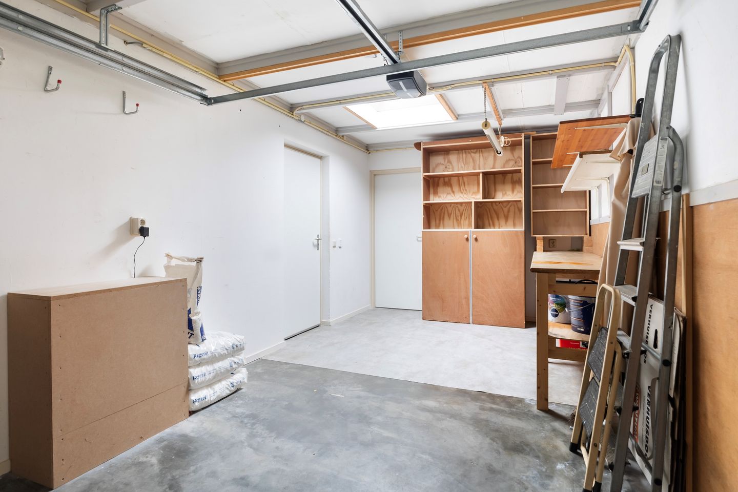 Foto 34 van Kroanenburg 2