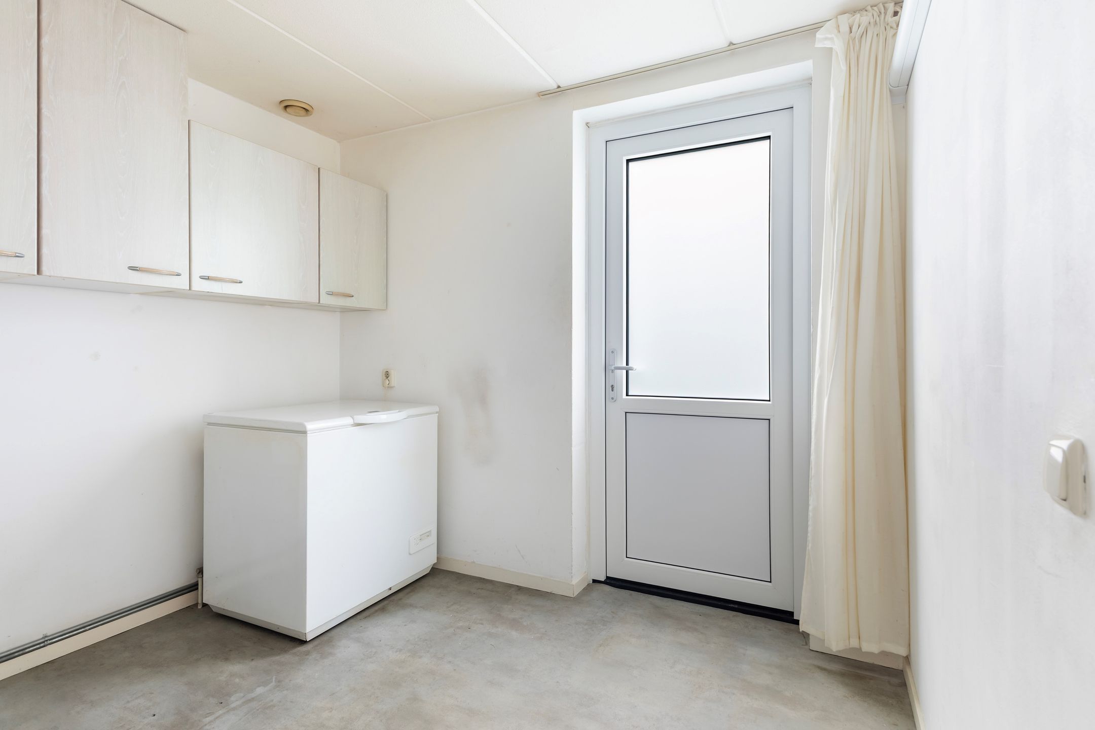 Foto 36 van Kroanenburg 2