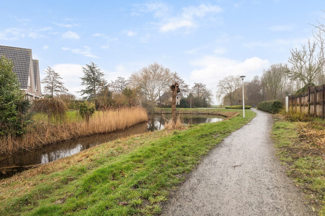 Foto 37 van Kroanenburg 2