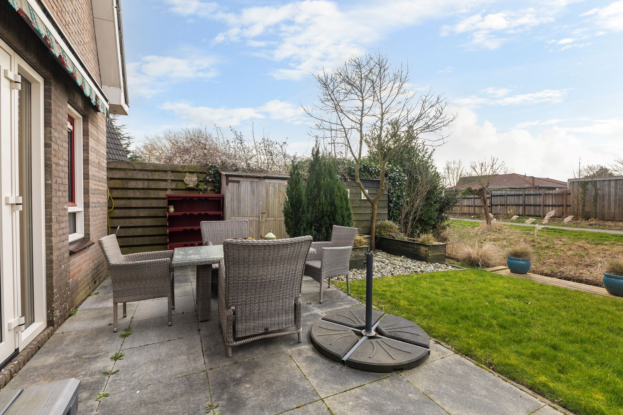 Foto 39 van Kroanenburg 2