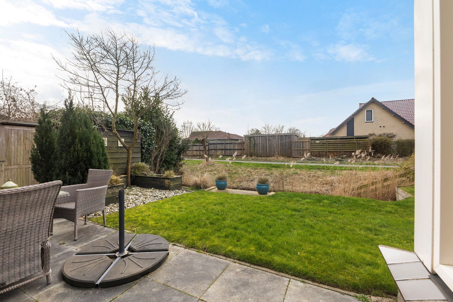 Foto 40 van Kroanenburg 2