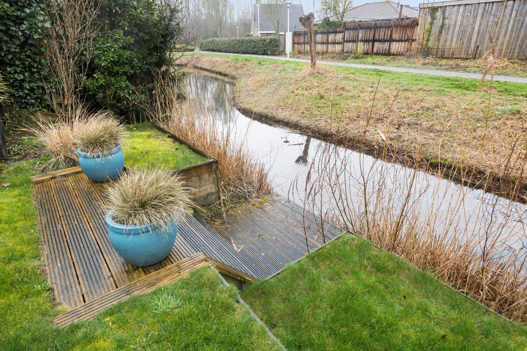 Foto 41 van Kroanenburg 2