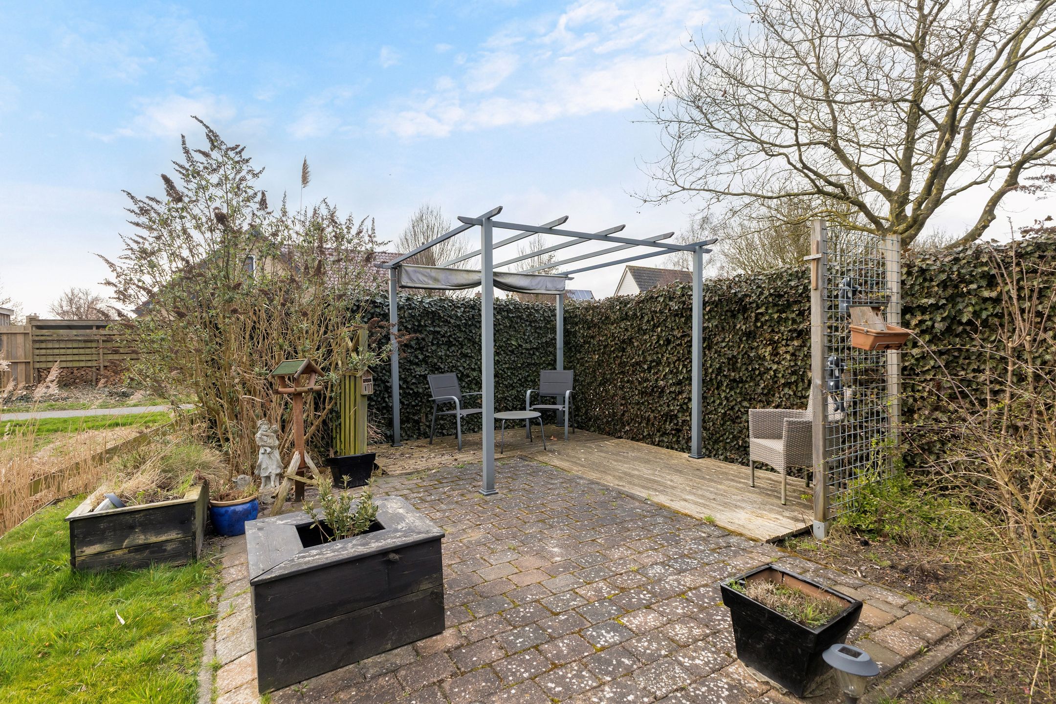 Foto 42 van Kroanenburg 2