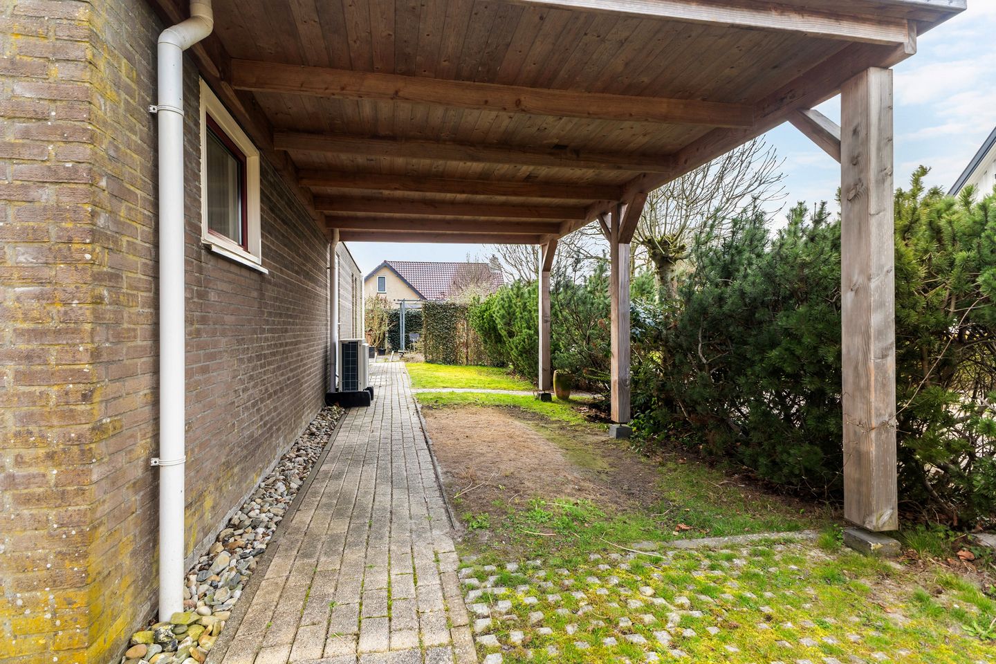 Foto 44 van Kroanenburg 2