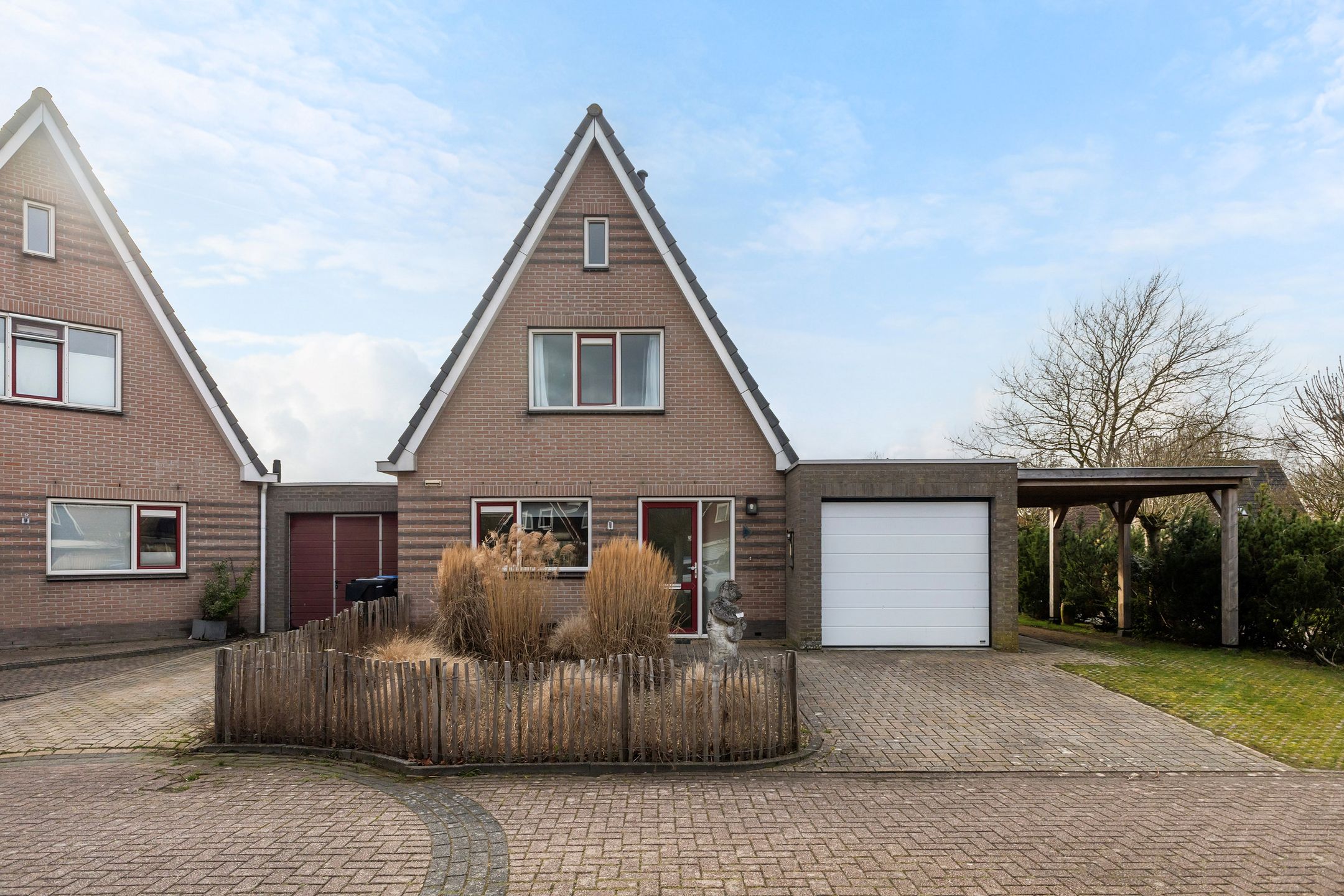 Foto 45 van Kroanenburg 2