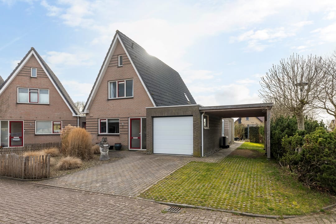 Foto 46 van Kroanenburg 2