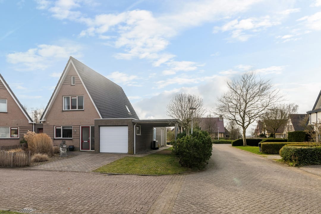 Foto 47 van Kroanenburg 2