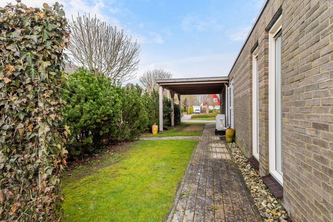 Foto 43 van Kroanenburg 2