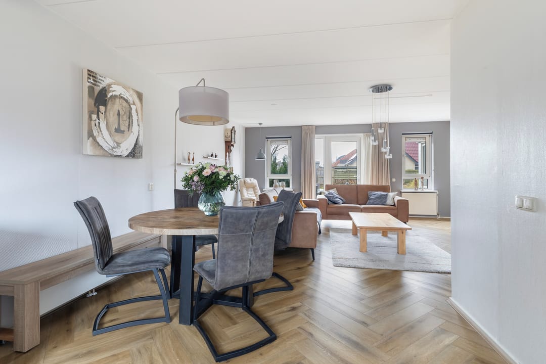 Foto 13 van Kroanenburg 2