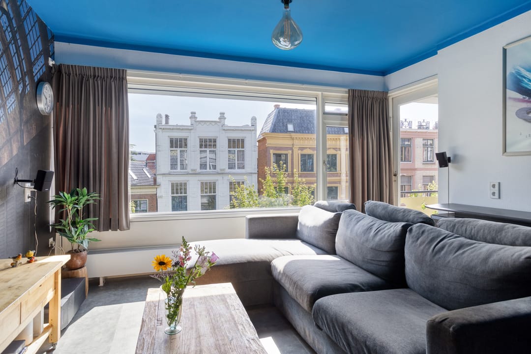 Photo 2 of Oosterstraat 88
