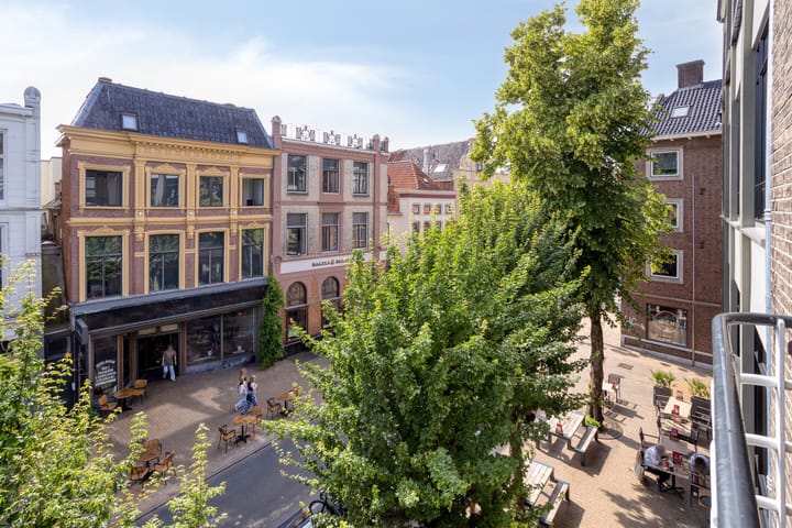 Foto 4 van Oosterstraat 88