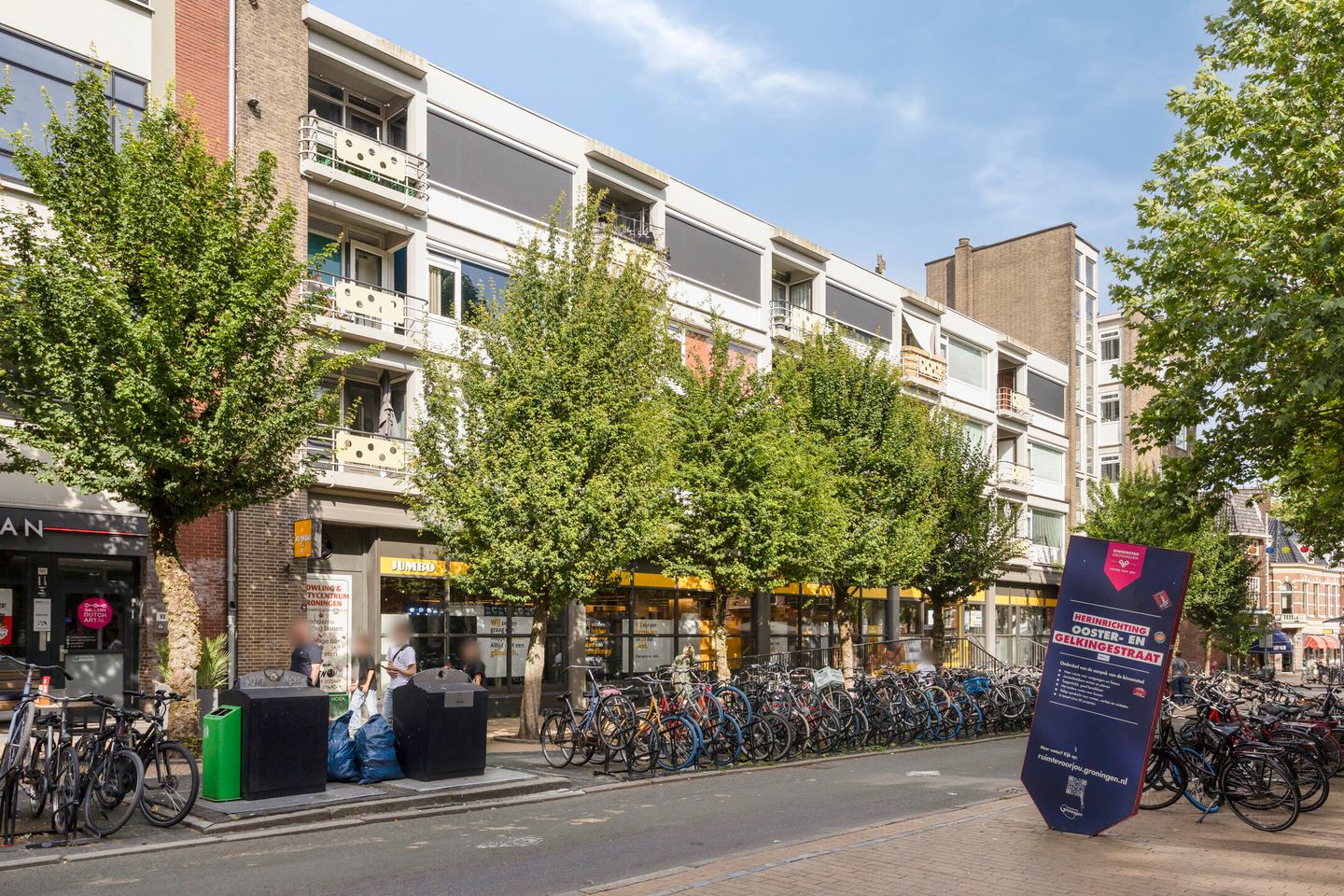 Photo 5 of Oosterstraat 88