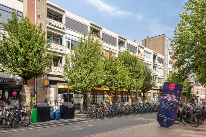 Foto 5 van Oosterstraat 88