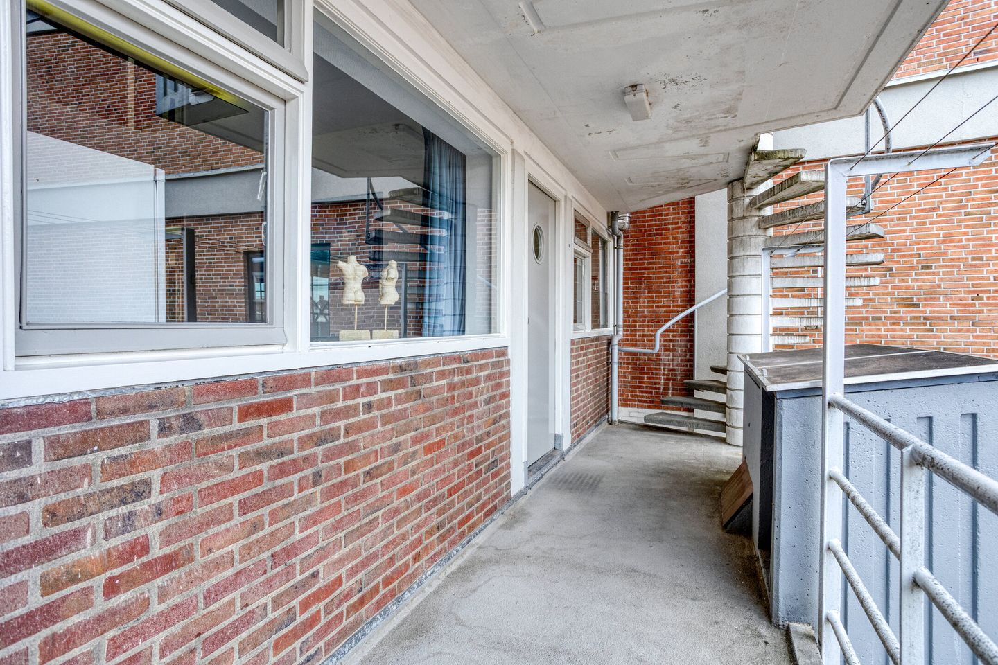 Photo 10 of Oosterstraat 88