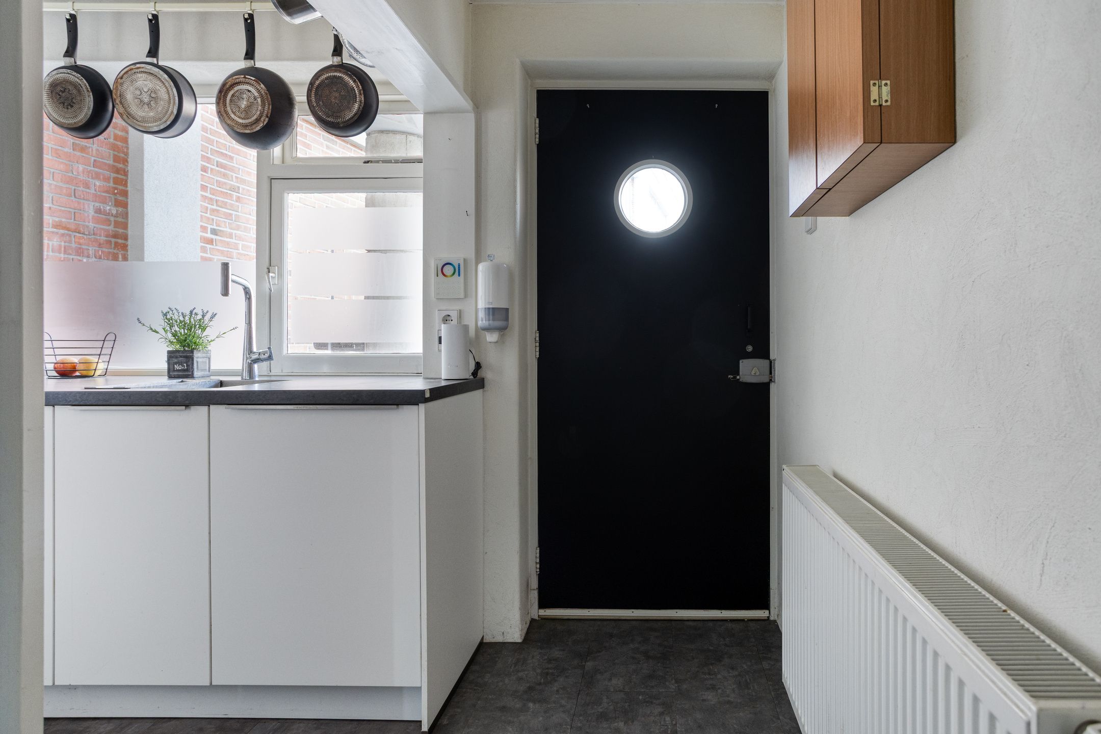 Photo 12 of Oosterstraat 88