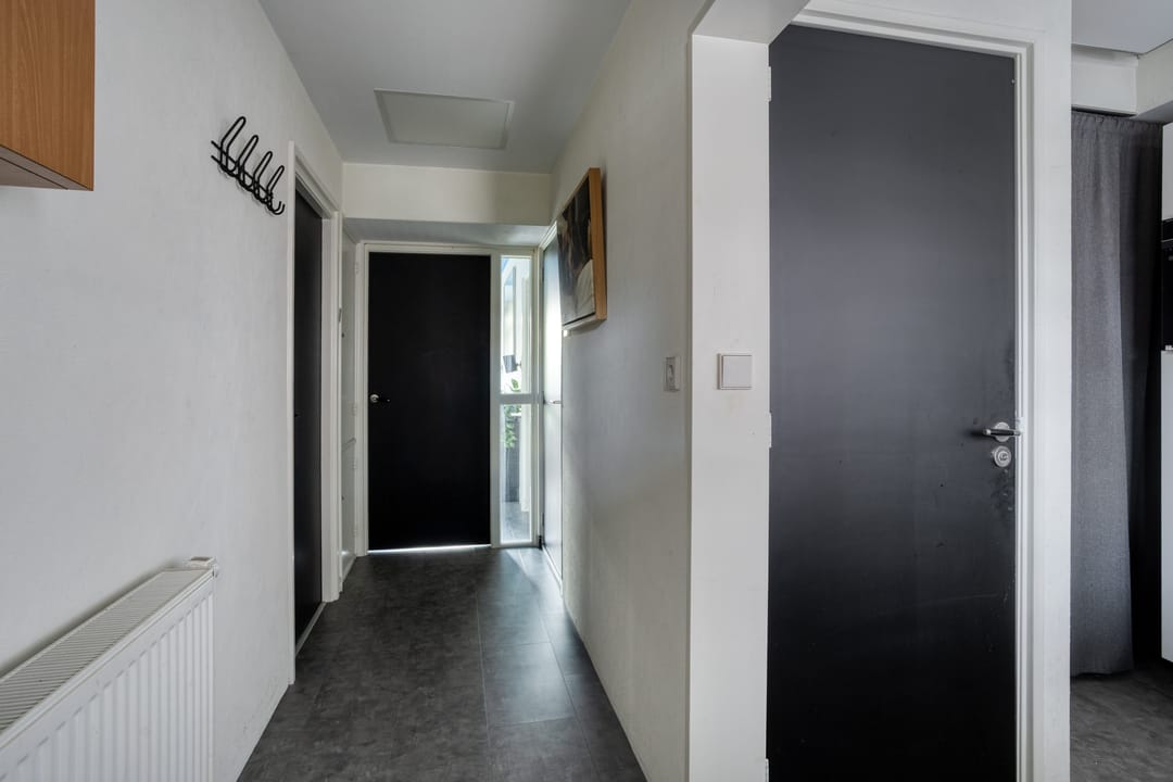 Photo 16 of Oosterstraat 88