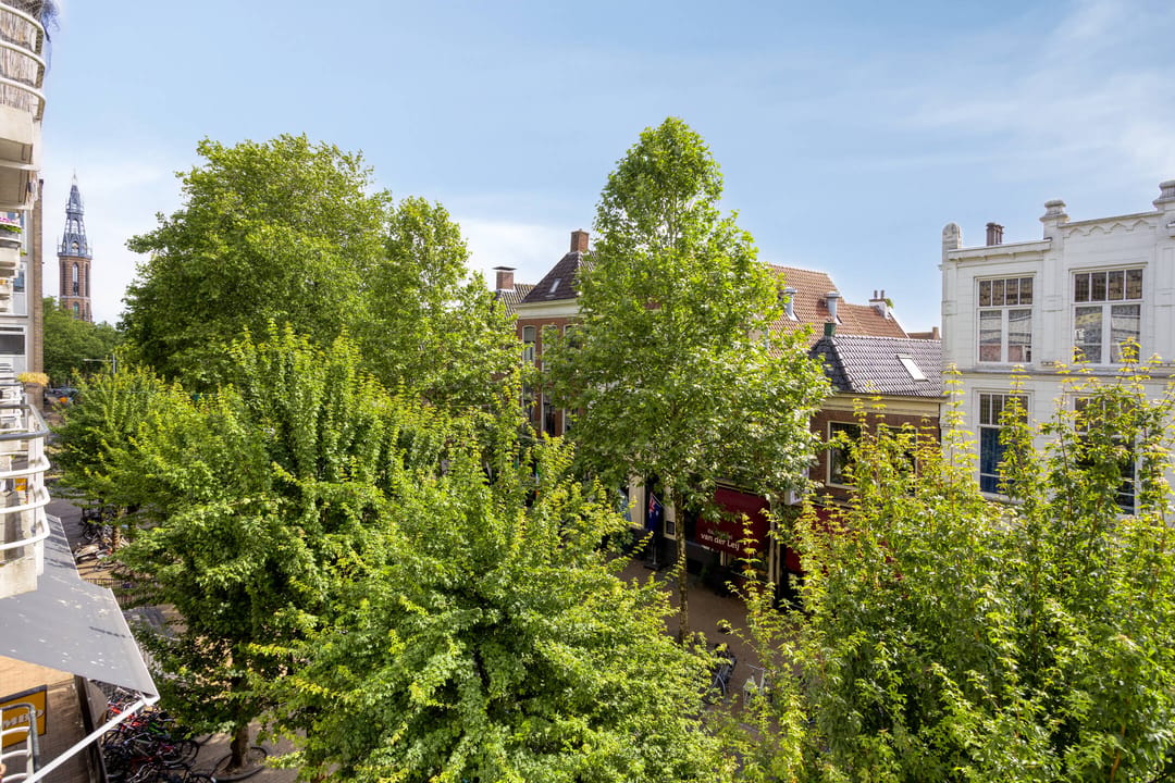 Photo 26 of Oosterstraat 88