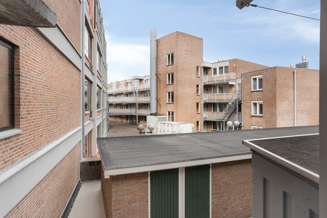 Photo 31 of Oosterstraat 88