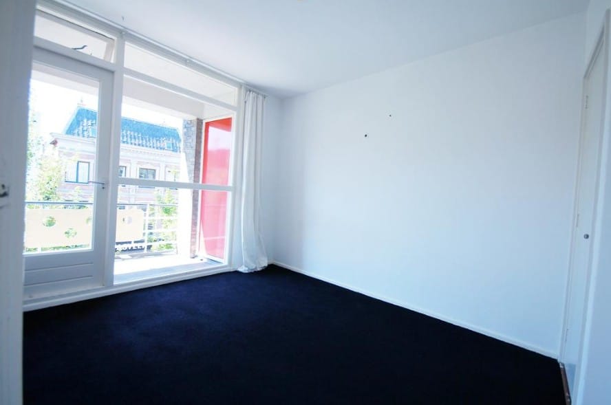 Photo 30 of Oosterstraat 88