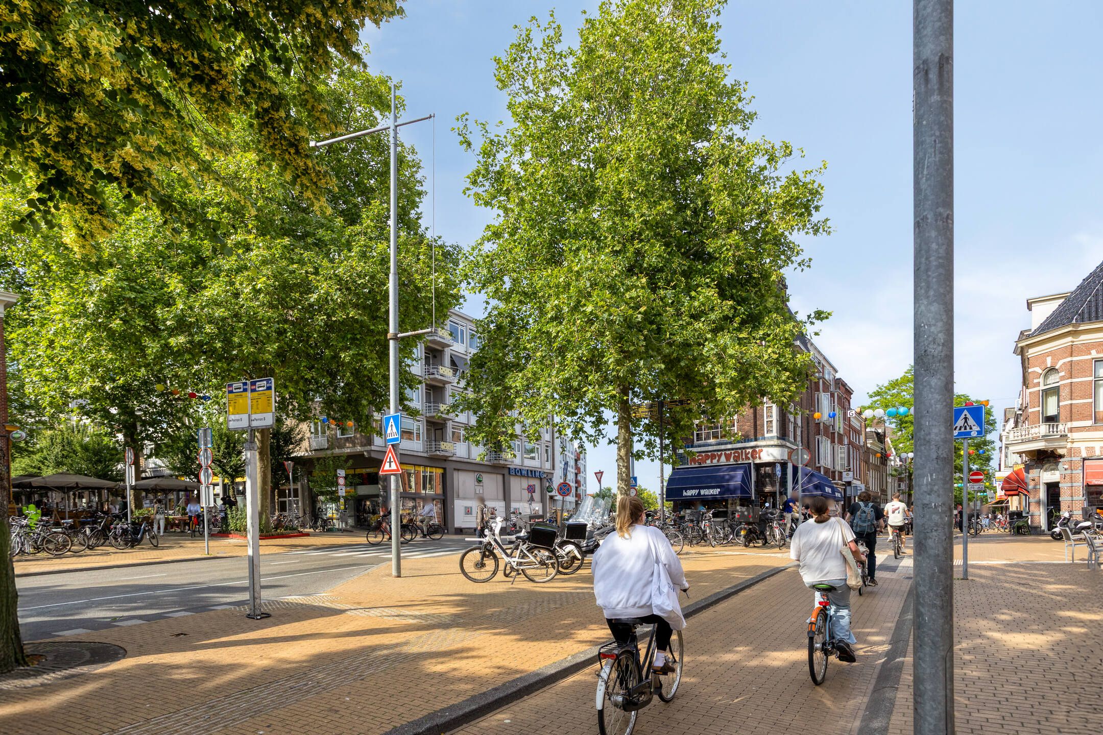 Photo 39 of Oosterstraat 88