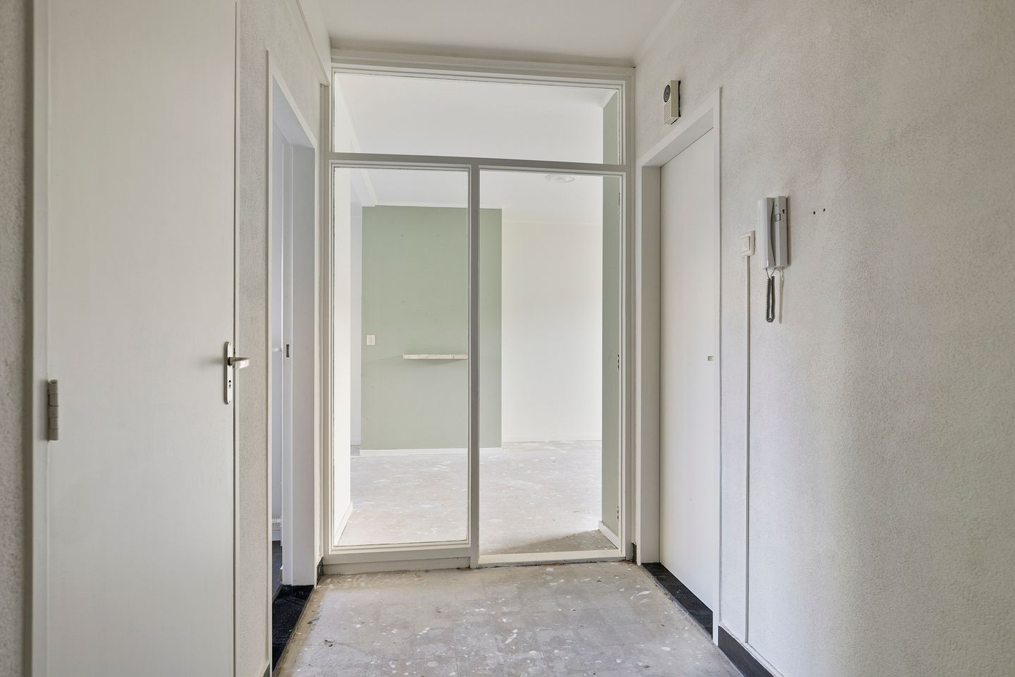 Foto 4 van Waterhoefstraat 9-C