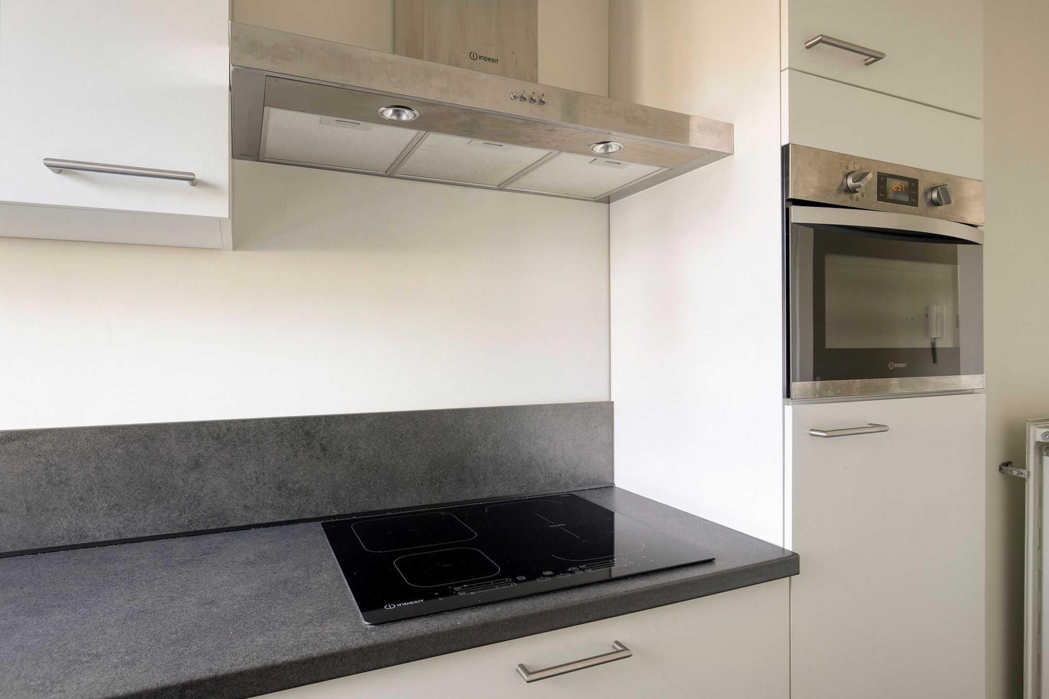 Foto 12 van Waterhoefstraat 9-C