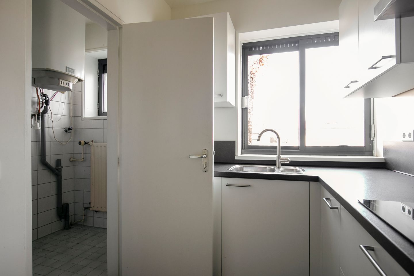 Foto 14 van Waterhoefstraat 9-C