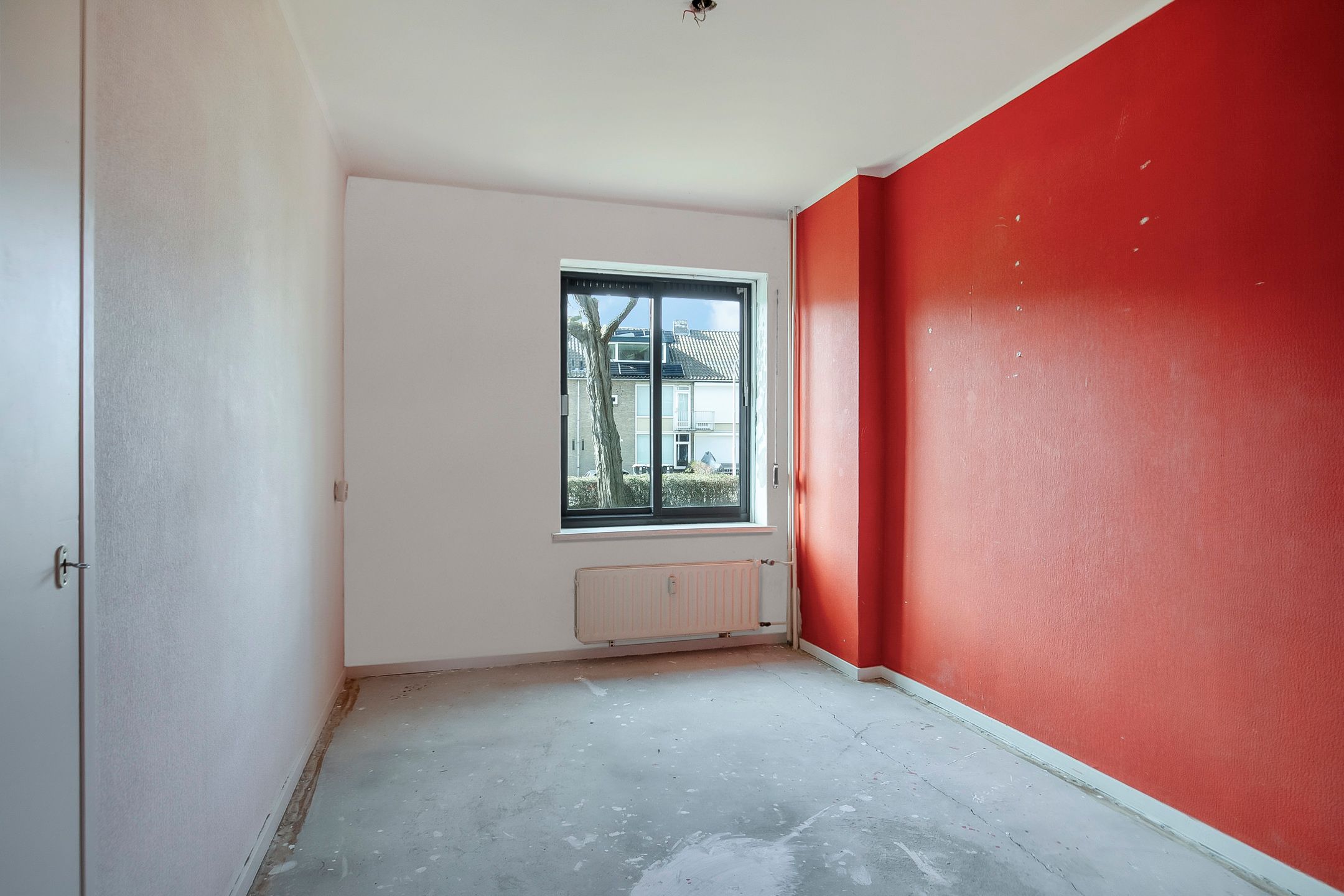 Foto 15 van Waterhoefstraat 9-C