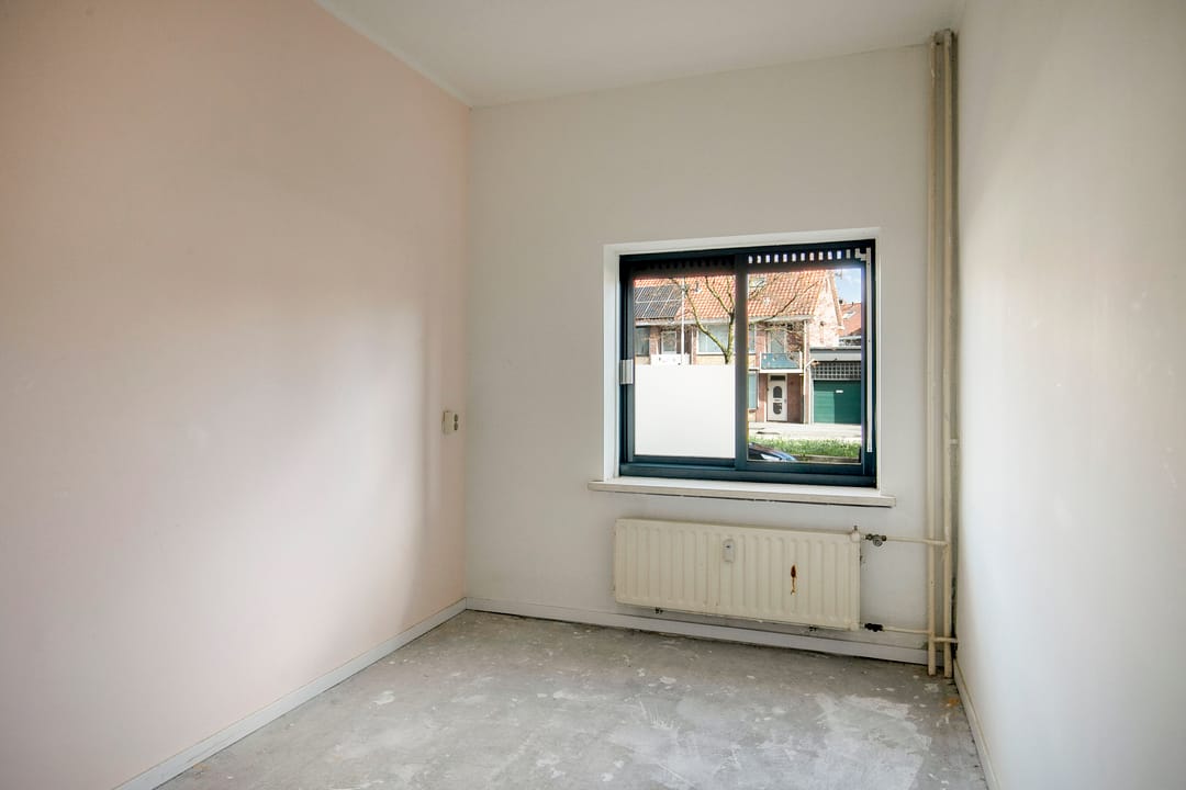 Foto 17 van Waterhoefstraat 9-C