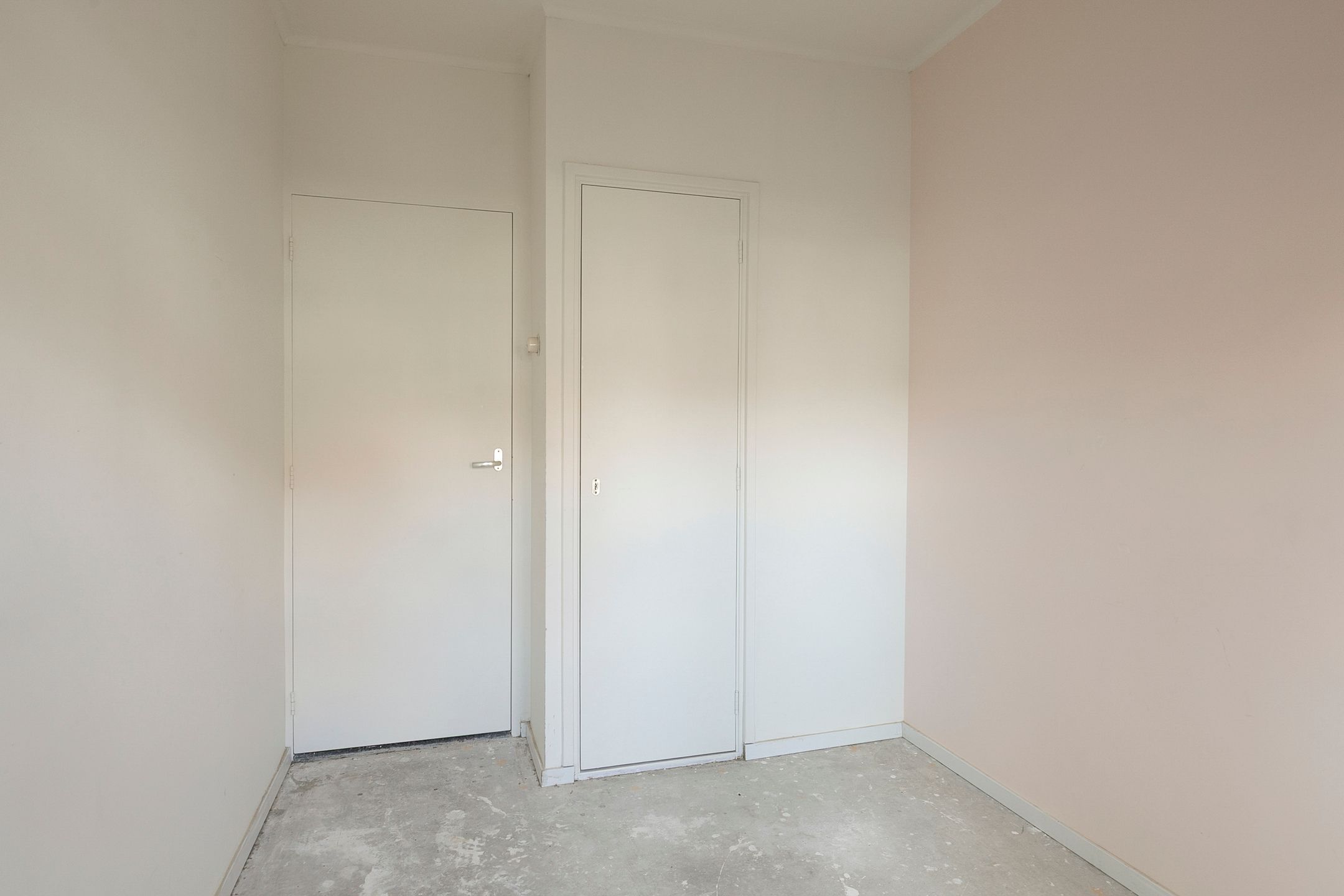 Foto 18 van Waterhoefstraat 9-C